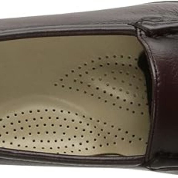 SAS(R) Simplify Comfort Loafers for Women - Tri-Pad(R) Comfort System - Picture 4 of 11
